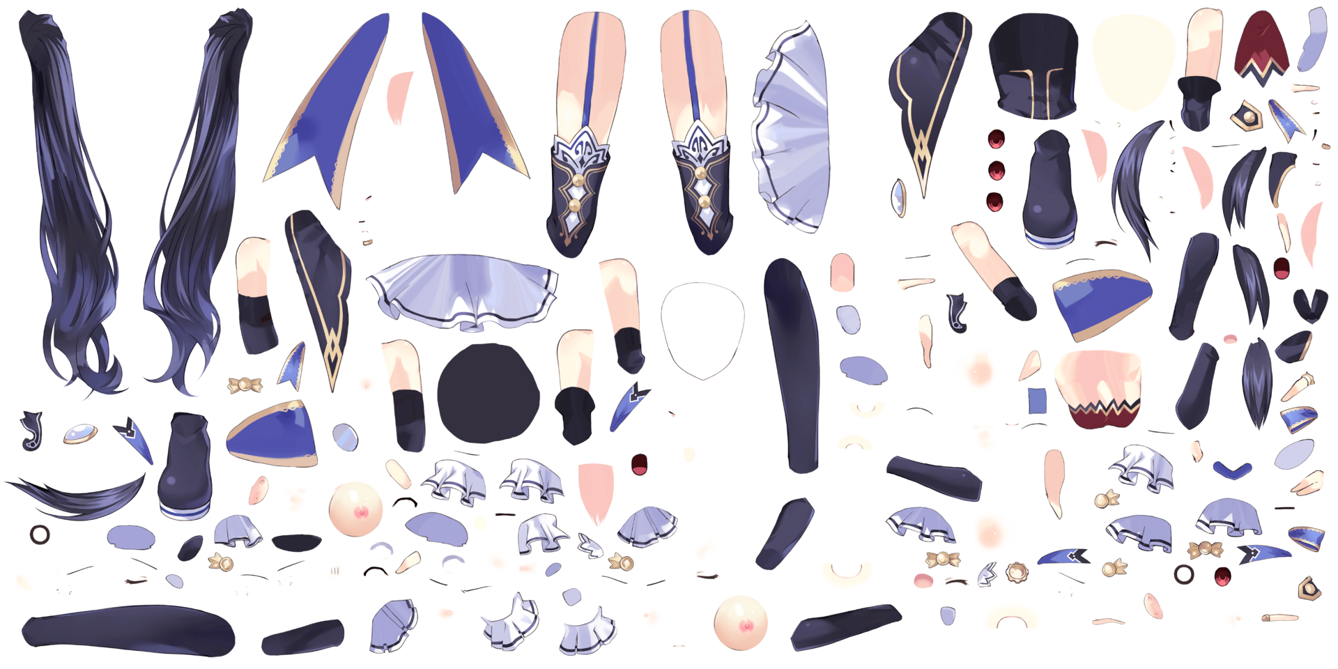 texture_00.thumb.png.611b43c597193a50b9123883914c547a.png