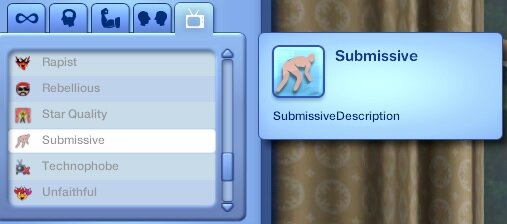 traits.jpg.08d7988d7a732ac8320514c75011f231.jpg