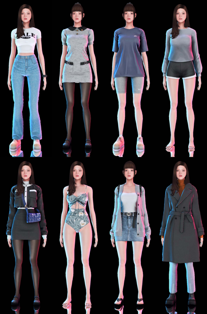 tumblr_98bc42c6d74f682cefa45e1aac4f74aa_fbcba41a_1280.thumb.png.e5ecb732299a256221d757d5bcf9d253.png