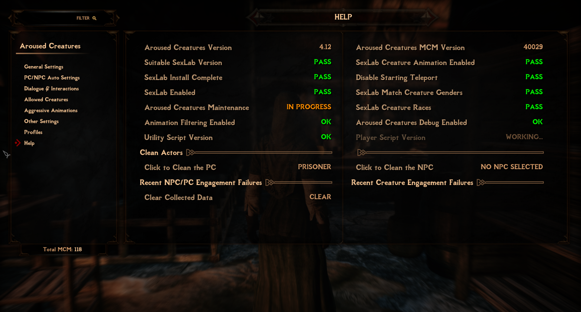 unknownerrorscreenshot.thumb.png.62ebf45610cc71548991aad76d26ec6e.png
