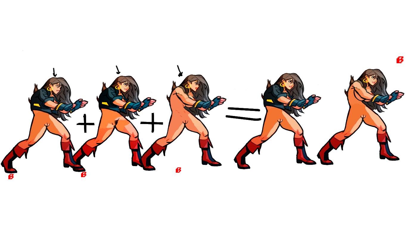 used_assets.png.44b5eefd3fc51b786adfb17ca967693d.png