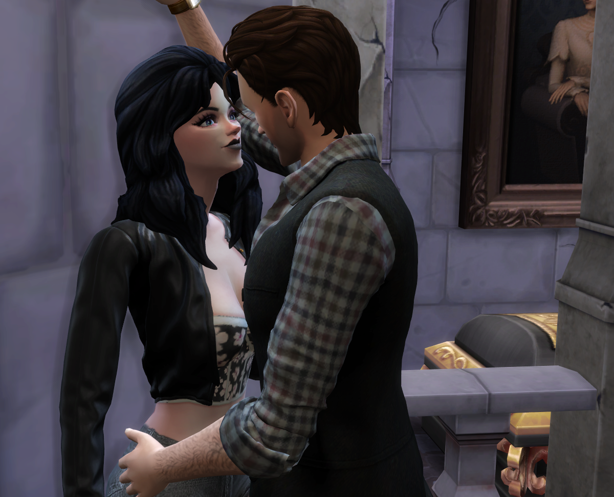 vampireA_2x.png.79f7e9ded5dec4d1c679f5065628b004.png