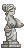 venusdepixel.png.568152b533a3c033b09e0371d79e8e02.png