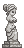 venusdepixel.png.9503ec8831b45350d0b36f6d21fb6bd5.png