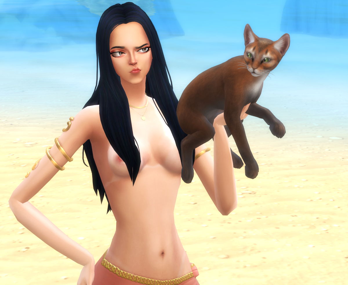 vivianS_franko-cat01.png.9f3035275812f64507cc4917ee717397.png