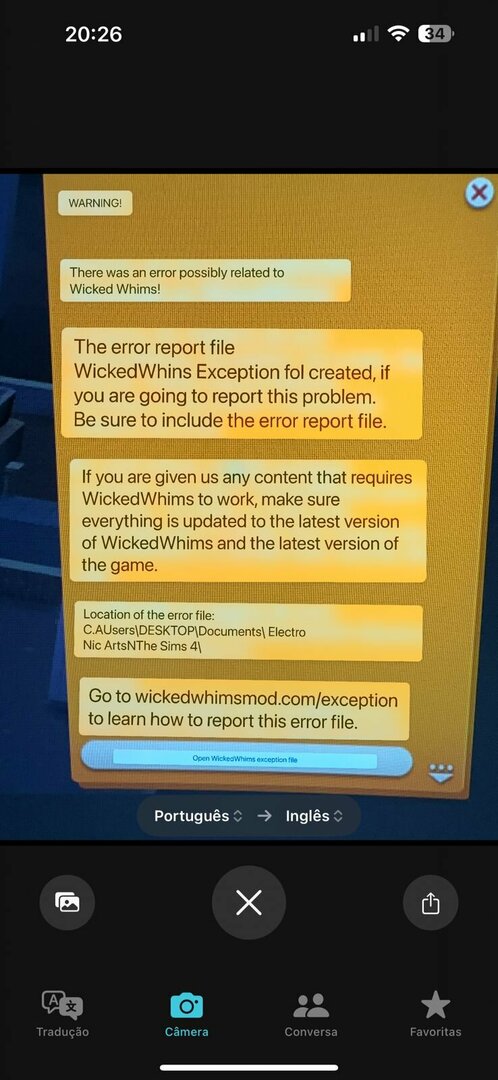 warning.jpg