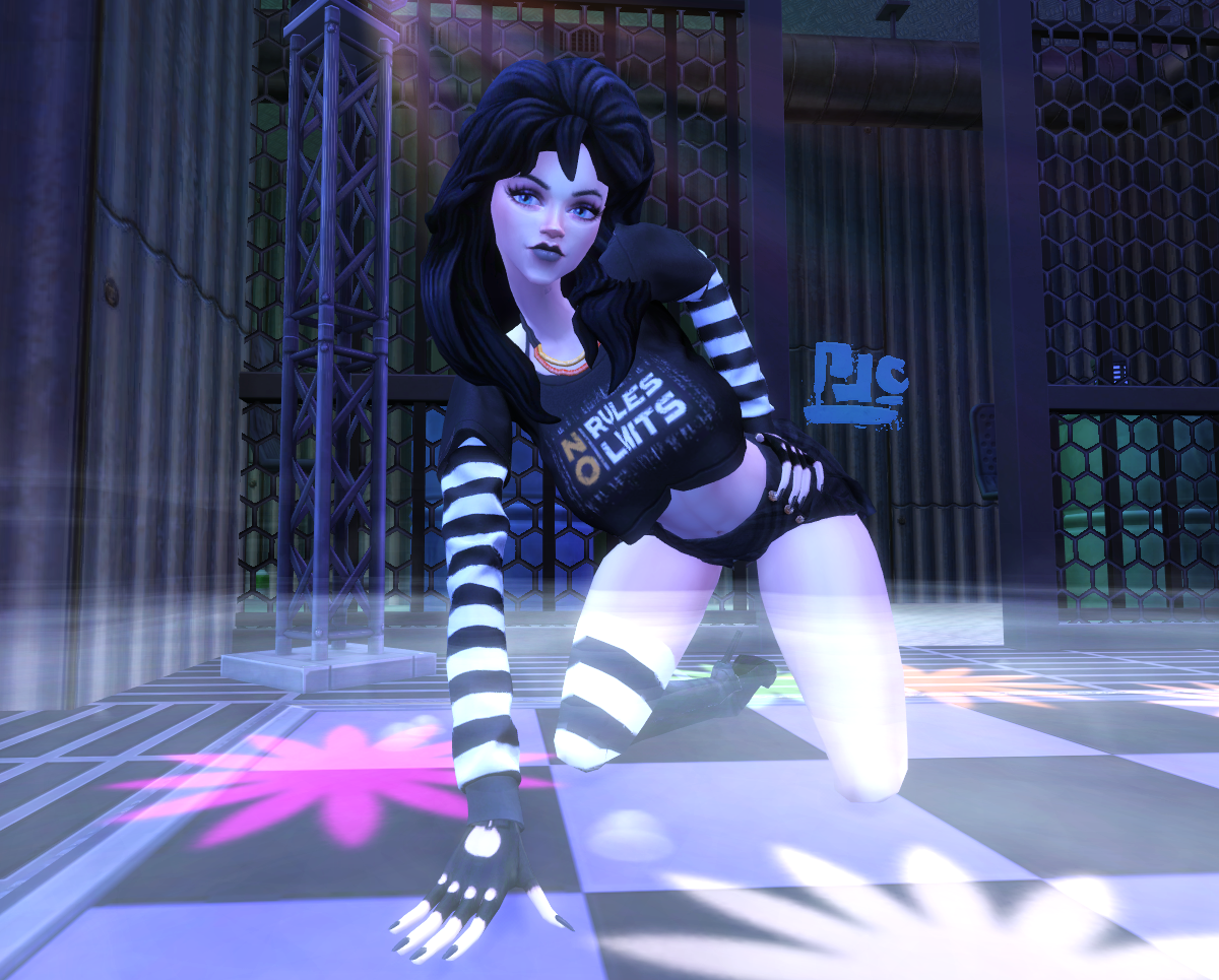 wip_darlene02.png.dcdde58b8f869a14c812a1ff3869131e.png