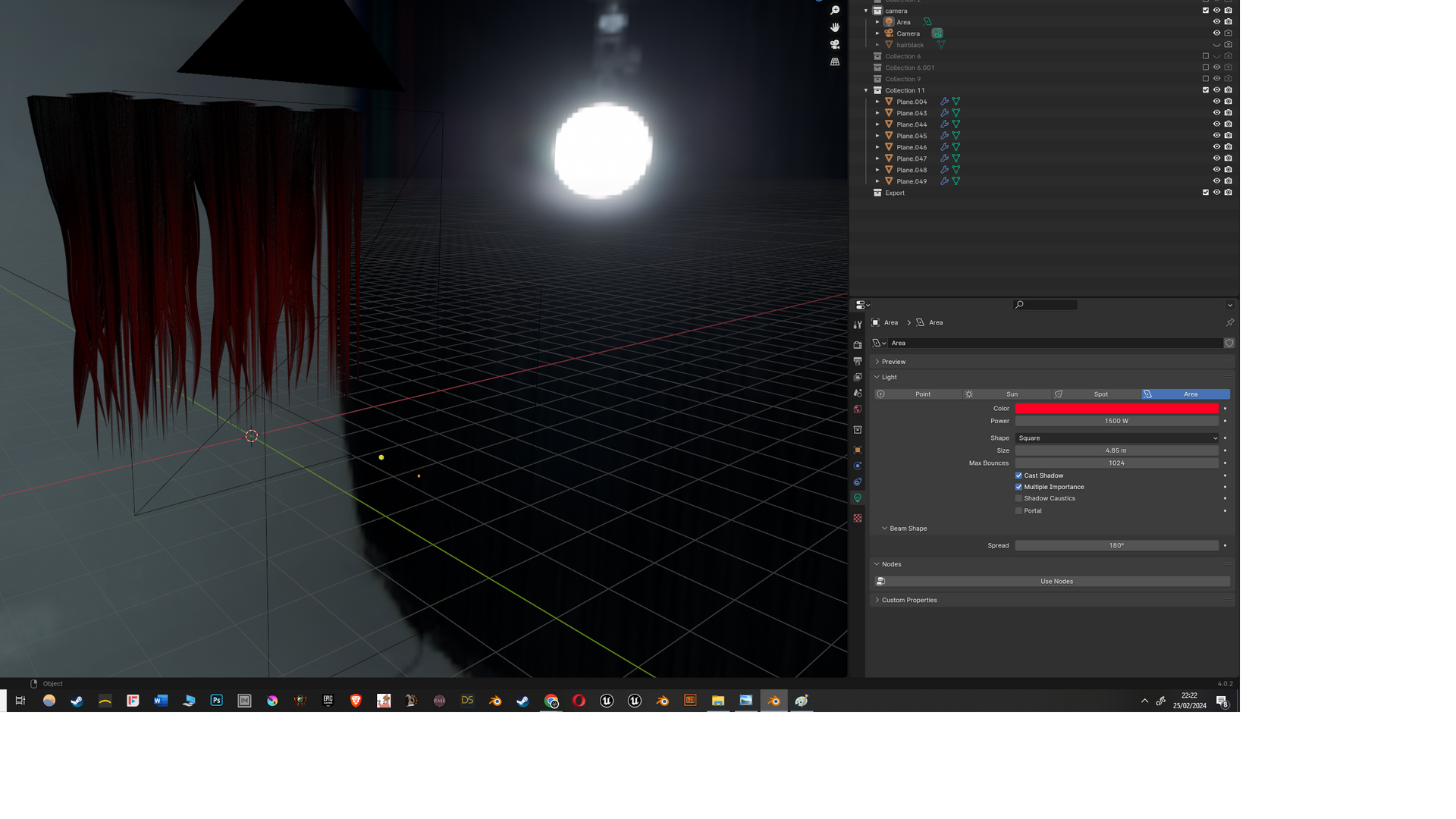 work1.thumb.png.ceb8424a4ce7406c7f282ab7d04c78c7.png