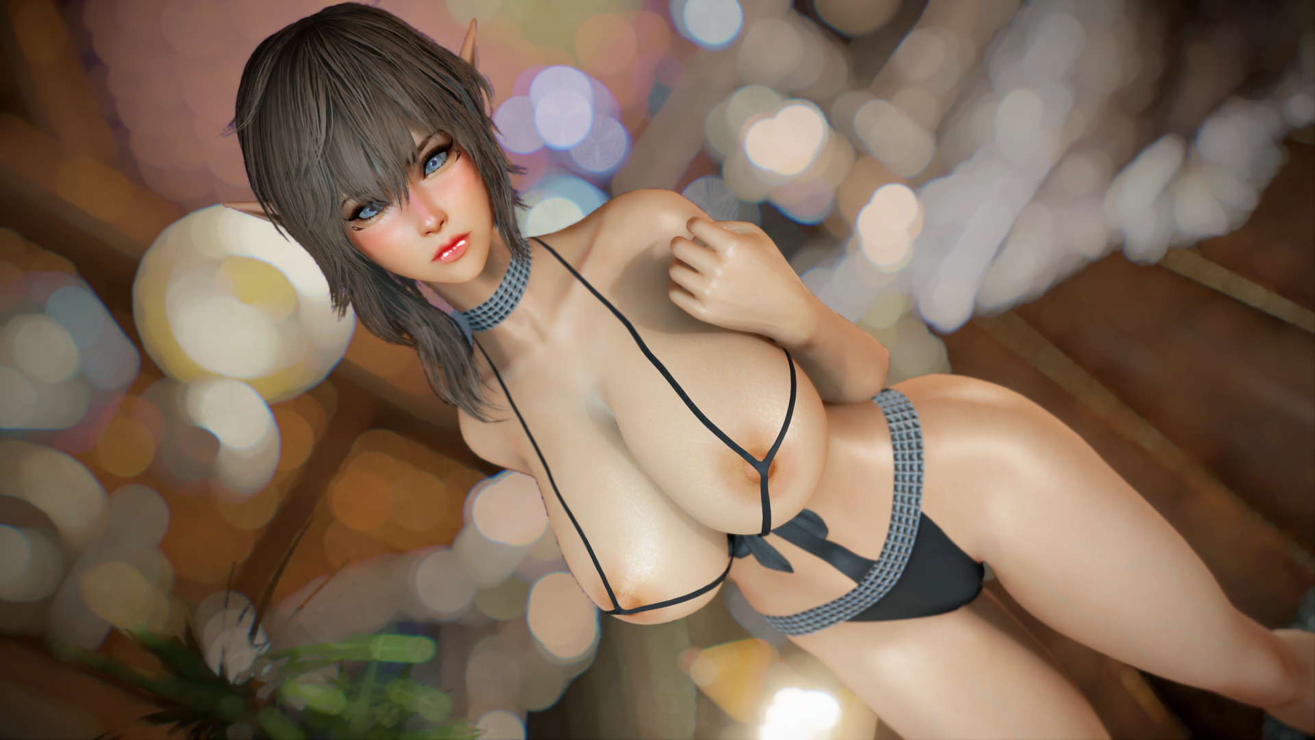 x8.thumb.png.6f3730efc5aaccf3333caf4d8672c1ee.png