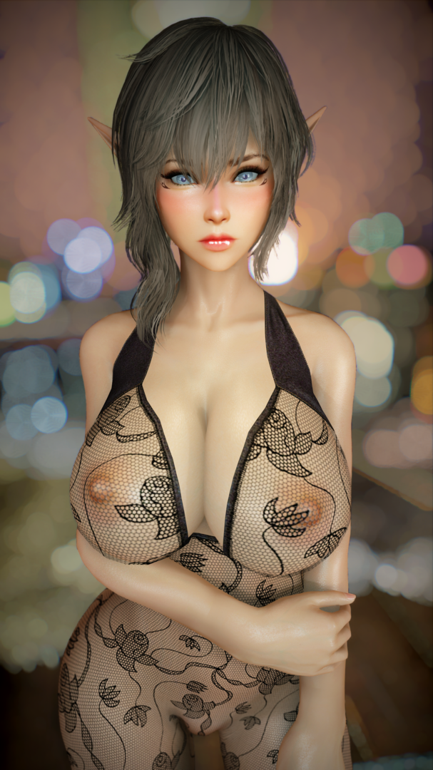 x9.thumb.png.de370bcb7439e23eb8e1a50e06354da3.png