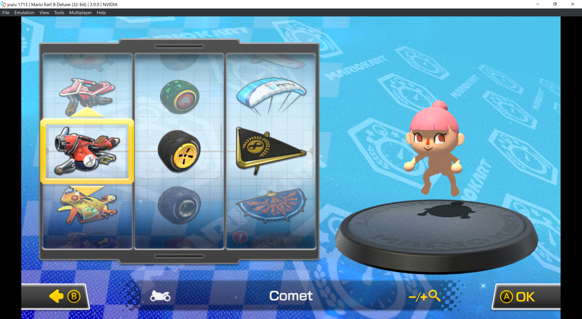 yuzu1713_MarioKart8Deluxe(32-bit)_3.0.0_NVIDIA2_14_20247_44_38AM.thumb.png.8fa5cb99cd1d77b6ad28f3bde2b14752.png