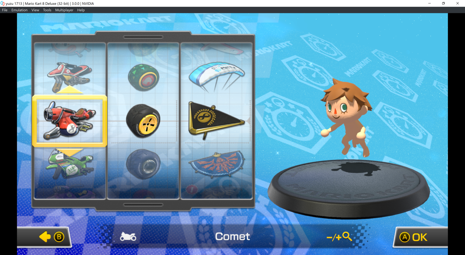 yuzu1713_MarioKart8Deluxe(32-bit)_3.0.0_NVIDIA2_14_20247_45_06AM.thumb.png.3ae3632a957eb39fad468cfbda06cf31.png