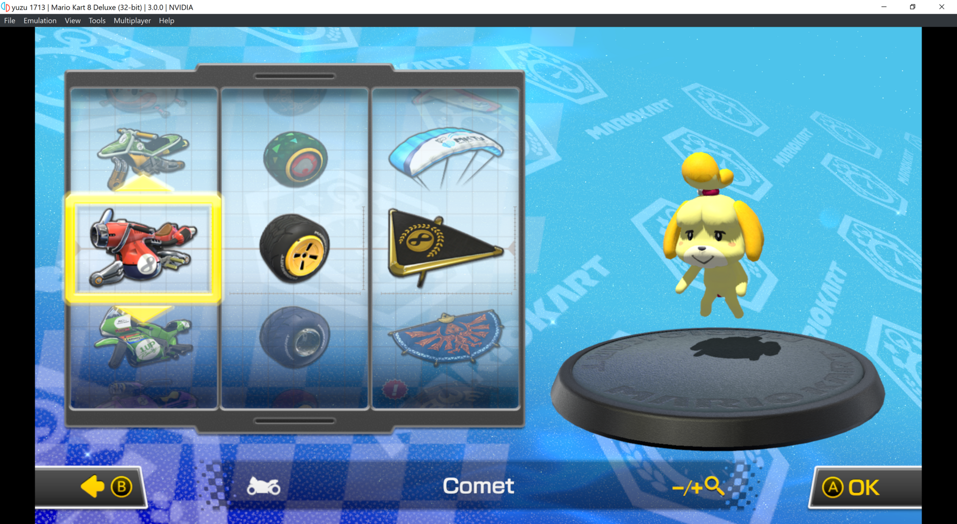 yuzu1713_MarioKart8Deluxe(32-bit)_3.0.0_NVIDIA2_14_20247_45_27AM.thumb.png.513c889f8607cbc0b12fffaecd044588.png