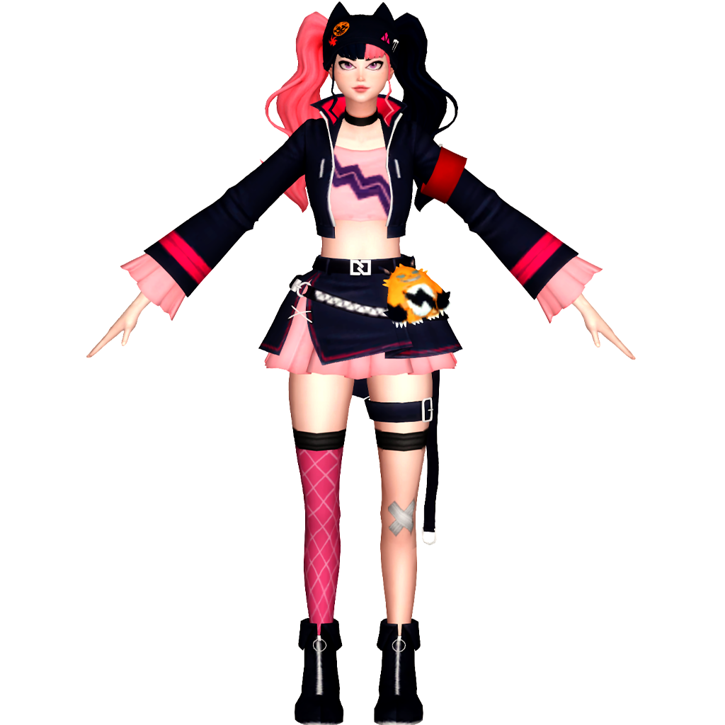 z1.png.99c3c1a8491d09479b339c465663a625.png