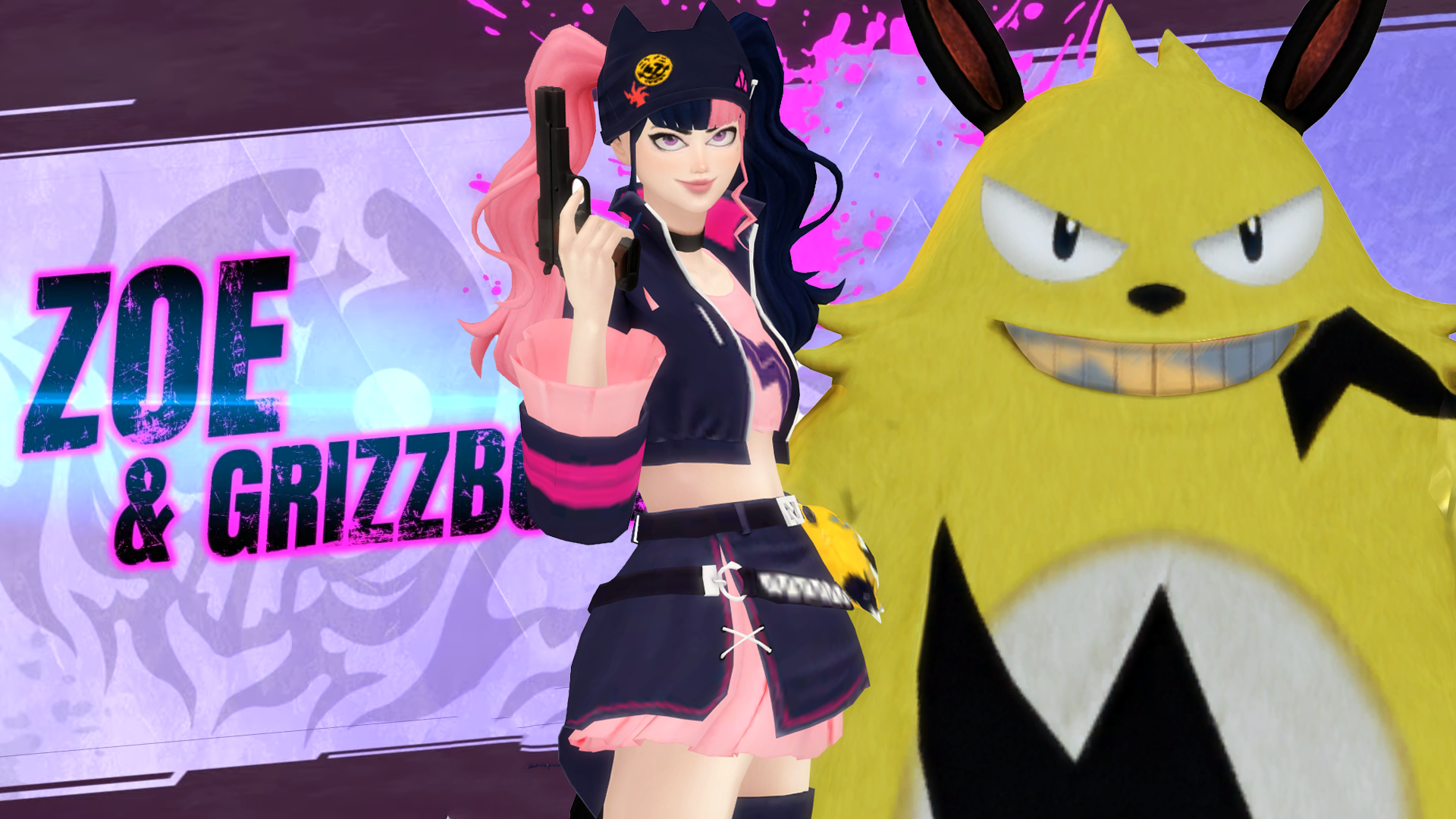 z3.png.9691d36d513c4e59c826cbee389daacc.png