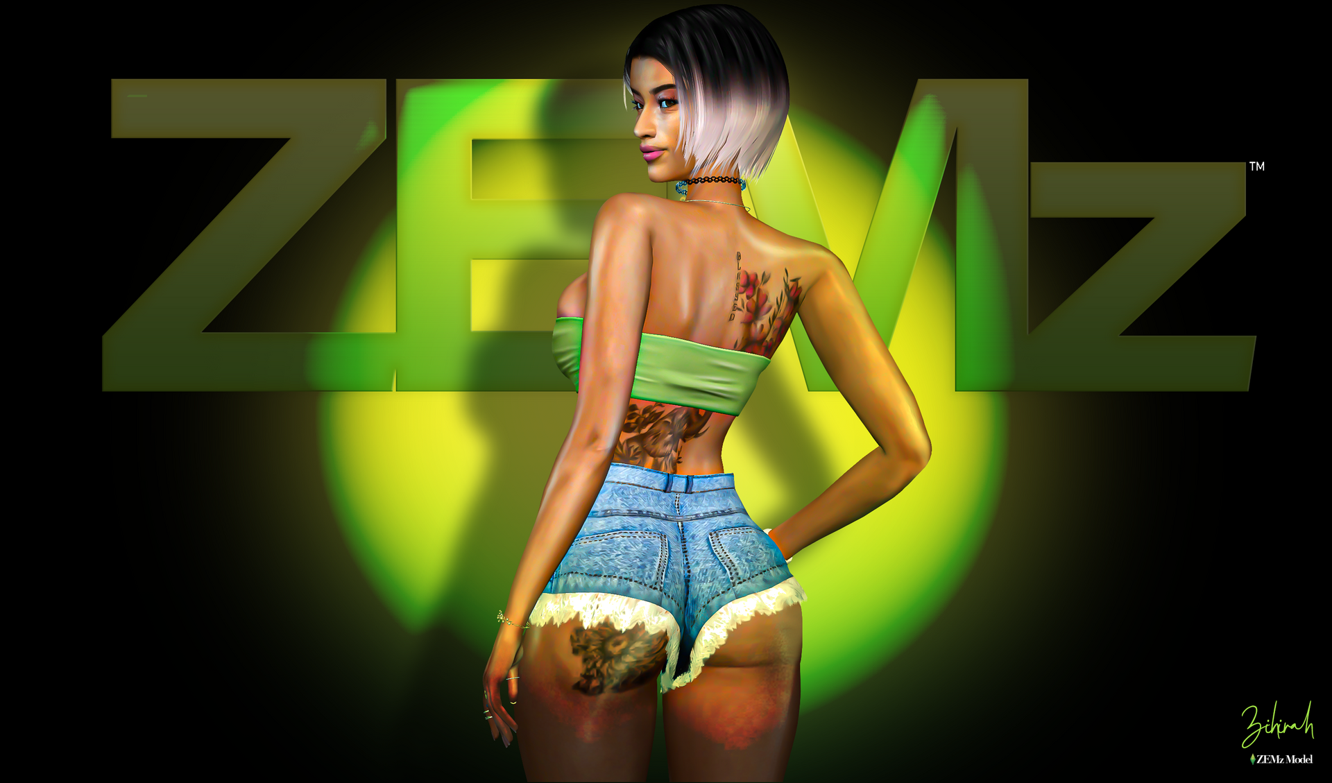 zihirahBannercopy2.thumb.png.1f1cb288f1dc376c7d6d767afa2071be.png