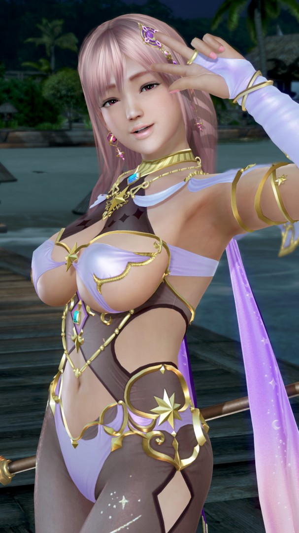 スクリーンショット (116).png