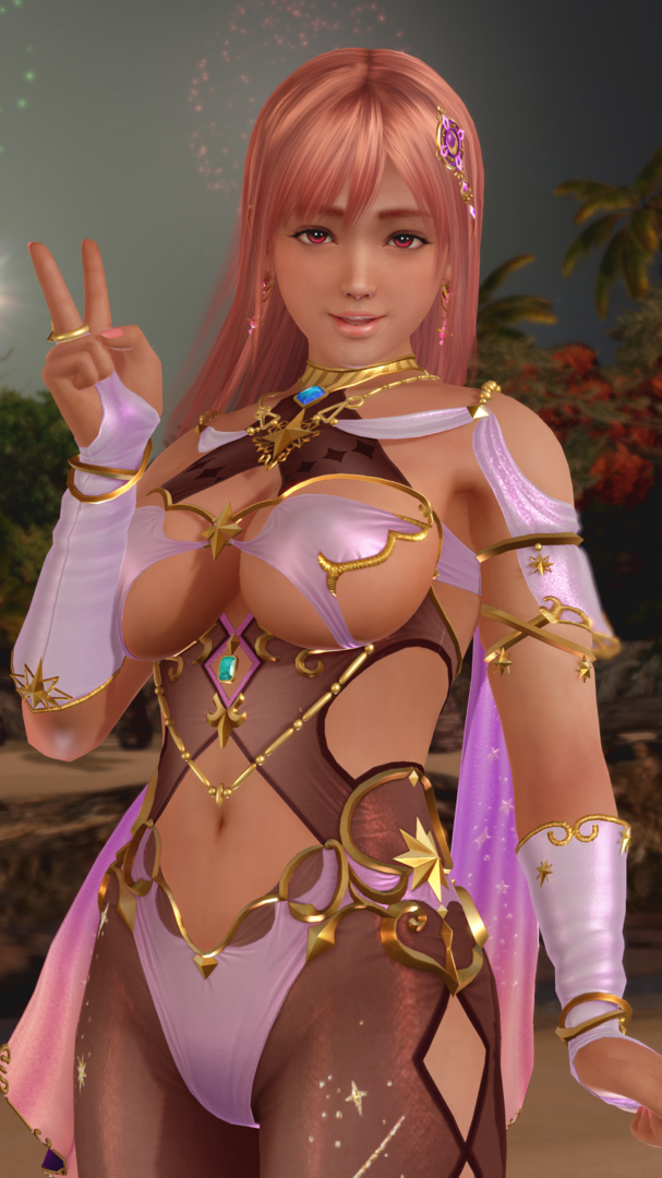スクリーンショット (119).png
