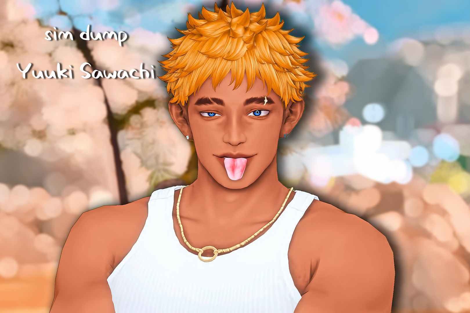 .thumb.png.03145b2806353e0a1b89353a6de0151f.png