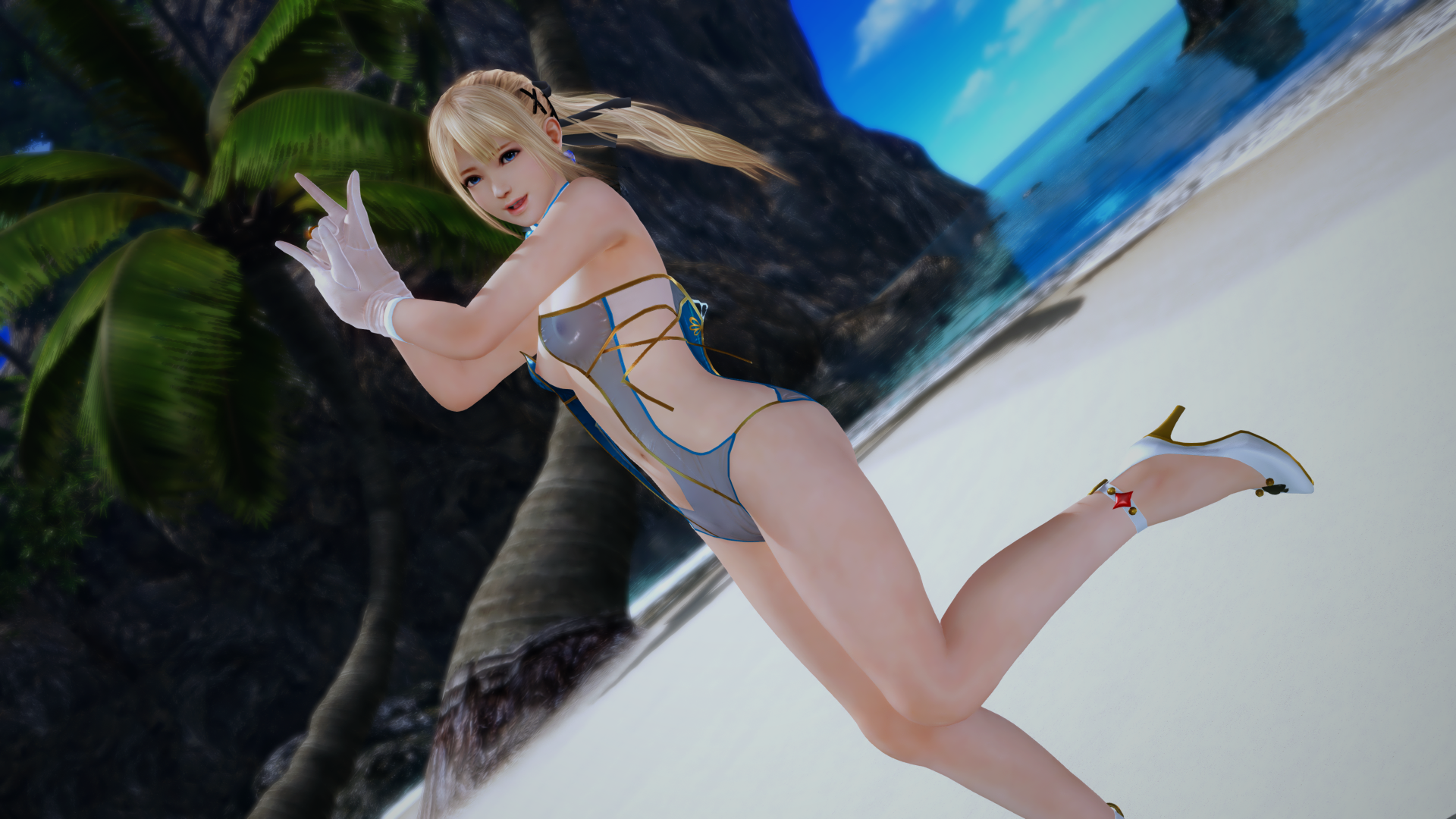 0.png.601b08272e359c4e9c2cb3c9d7055899.png