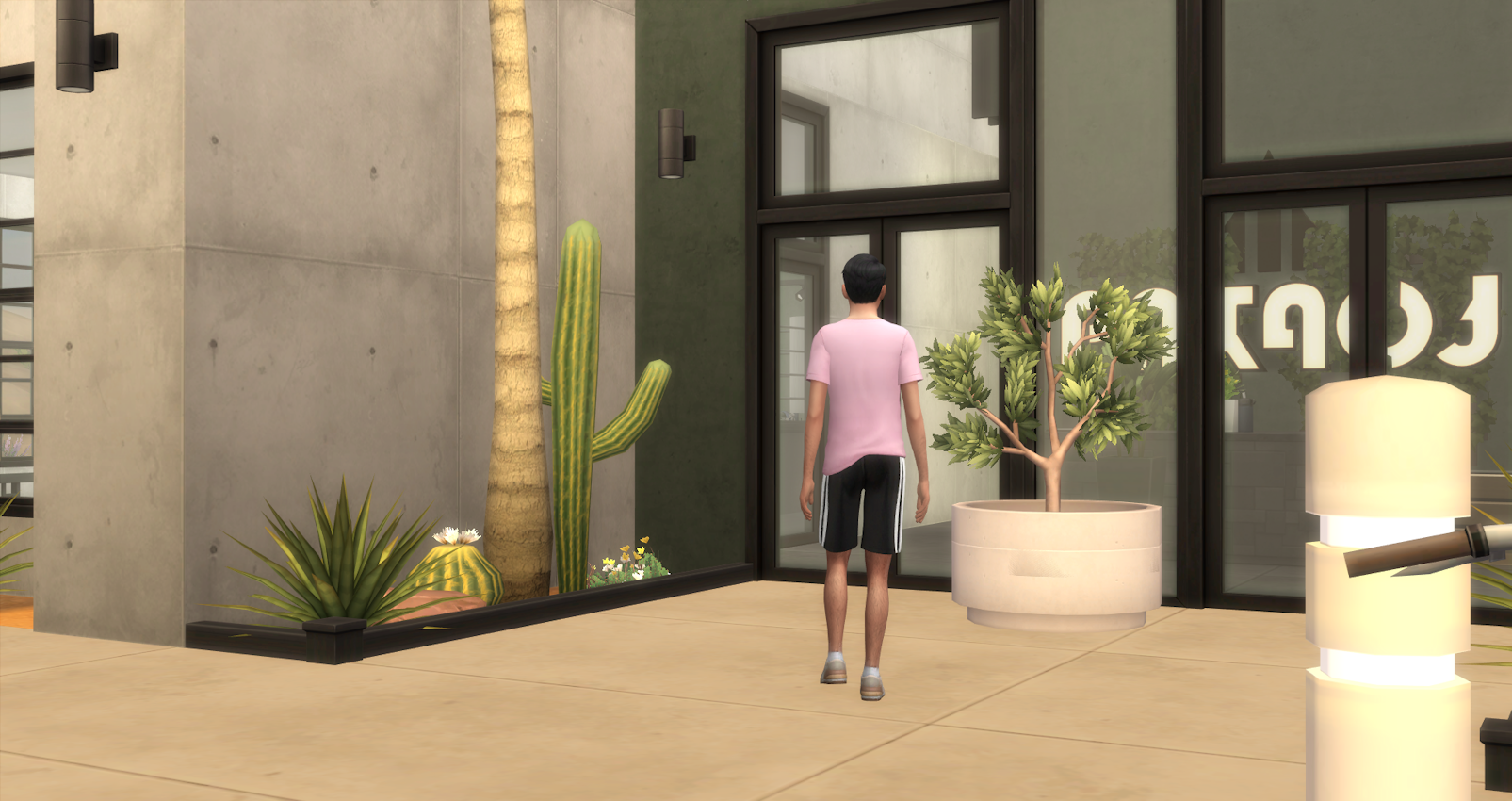 002Arrivingatthegym.png.434f03acc47af8ff623a883d2bce924f.png