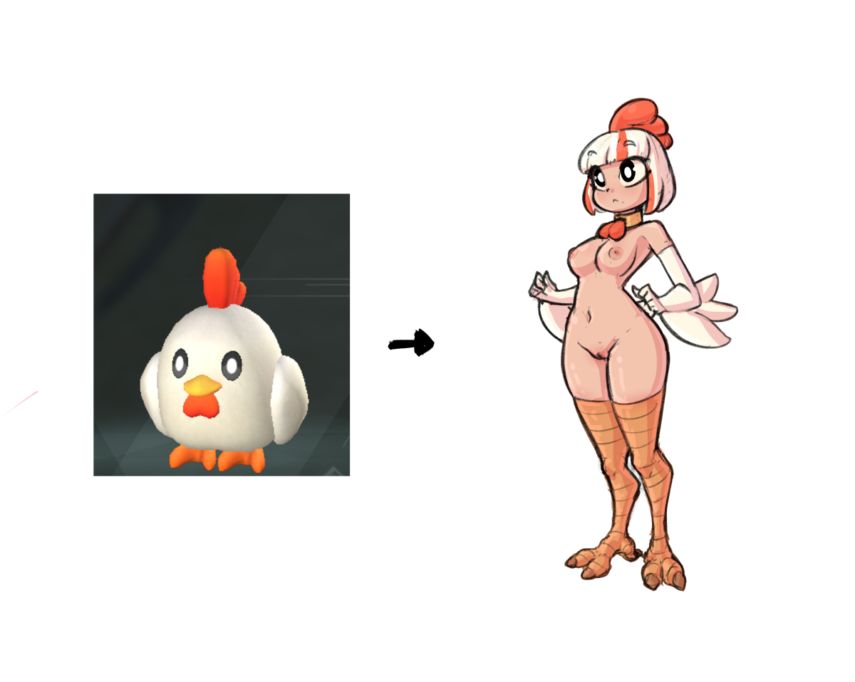 003Chikipi.png.228da351194ca66013b4c4c272ab0c3e.png.3f692b7d23a0635e3a29a1950d0c429e.png