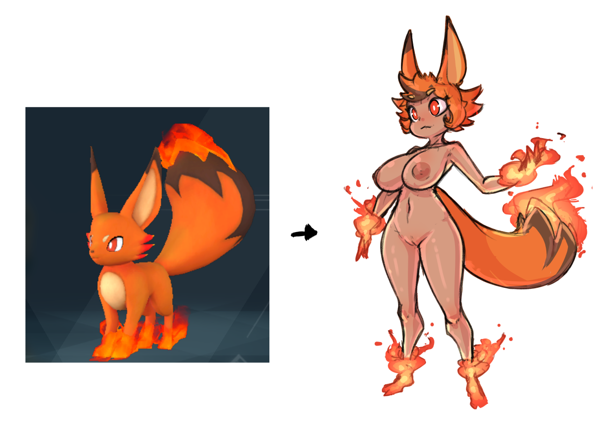 005foxsparks.png.dc44f4c65309df3d745b534fbc6712cf.png.c3f23f9ef5669b0e0a5b35c79639f7bd.png