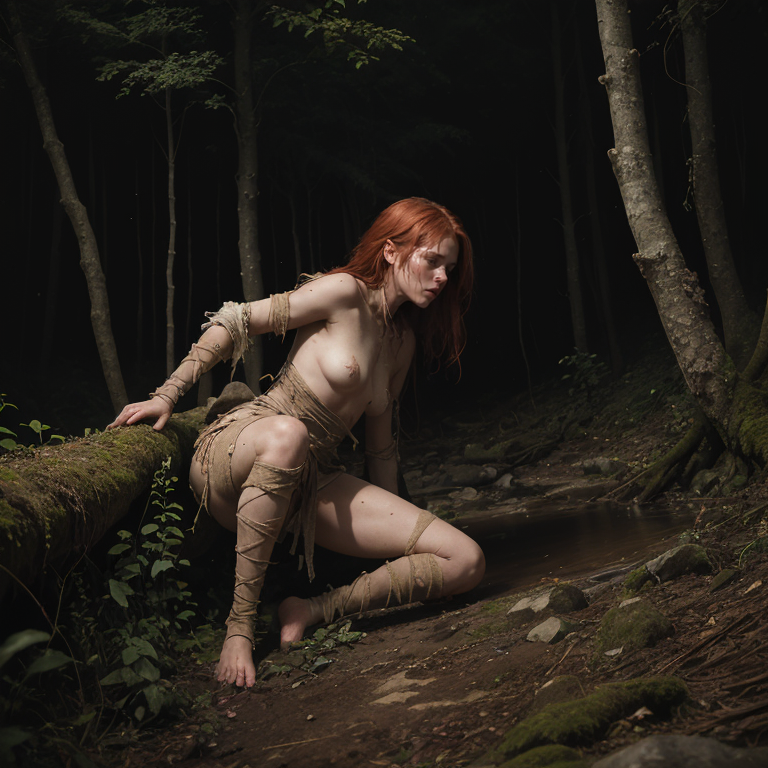 00684-4179498040-Ayoungbarefootwarriorprincesswithanakedtonedbodywithmediumbreastsandlonglegsiscoveredindirt.Sheisafraide.png.9a17571d7f91bacfd64f5af8db0c2b75.png