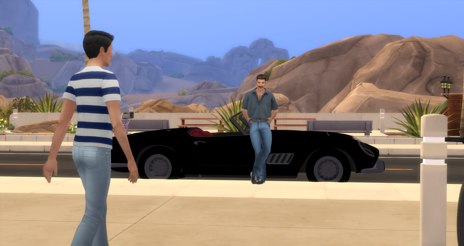 008Hewasoutsidewaiting.png.d51be4997833a50d56ad9dee7a48957a.png