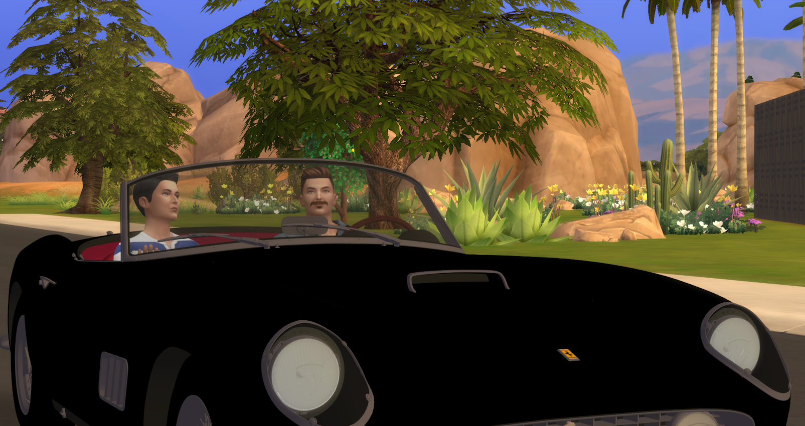 009Thedrivehome.png.355ad1d5add99cb85e6f08a37bb70938.png