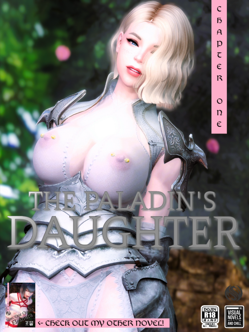 00ThePaladinsDaughterChapter1-000.thumb.png.bfe4510f83ddccd6cbd662d74d94e68c.png