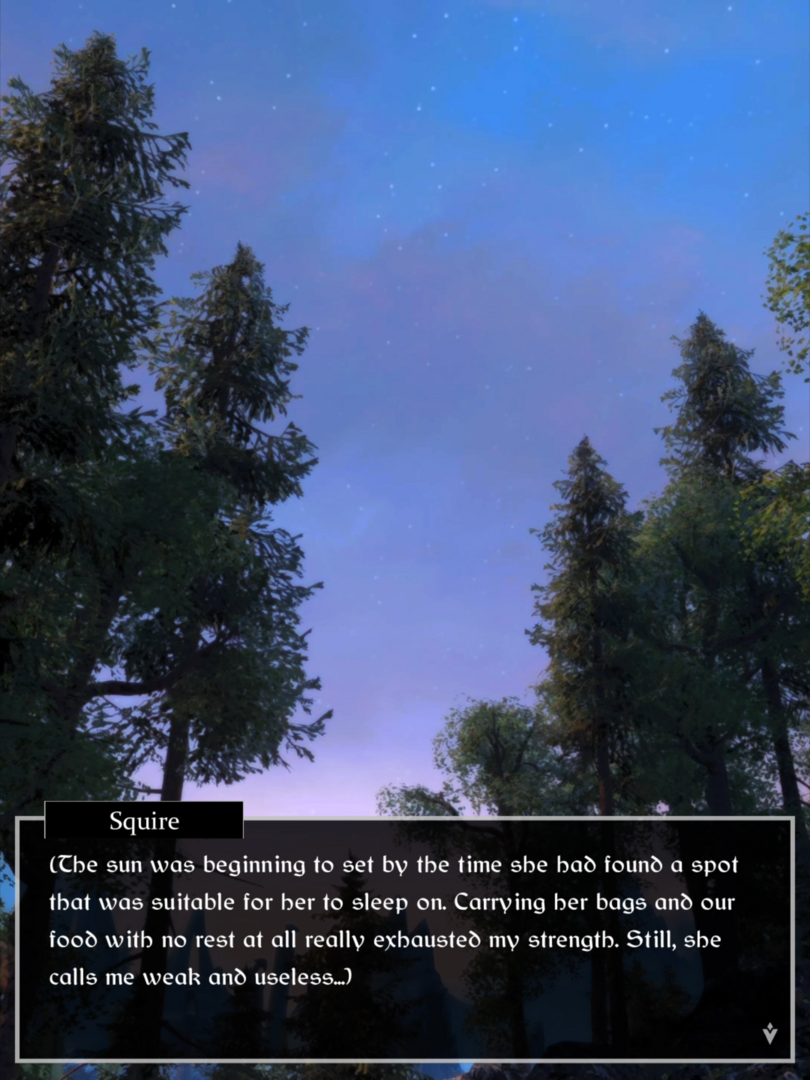 00ThePaladinsDaughterChapter1-01.thumb.png.f78e59f5fdf84ef9c81a3c8ceee49773.png