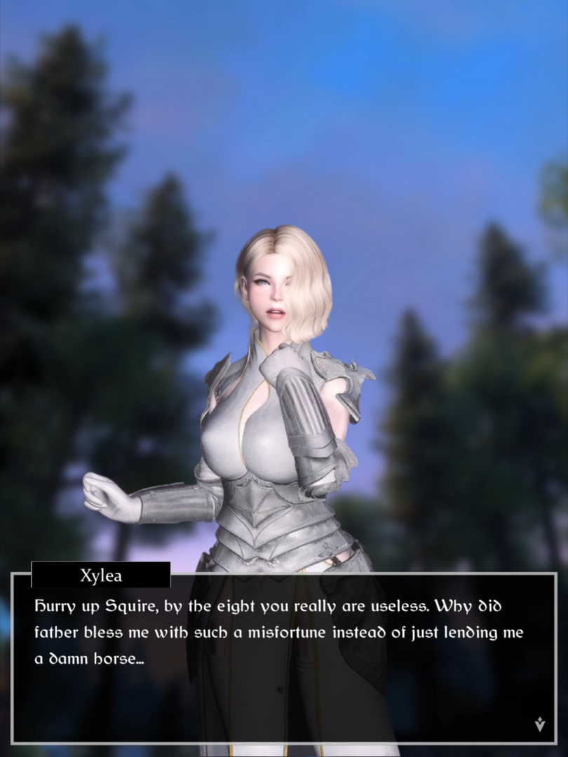00ThePaladinsDaughterChapter1-02.thumb.png.575349a3c0d57e1e4499197b966a907d.png