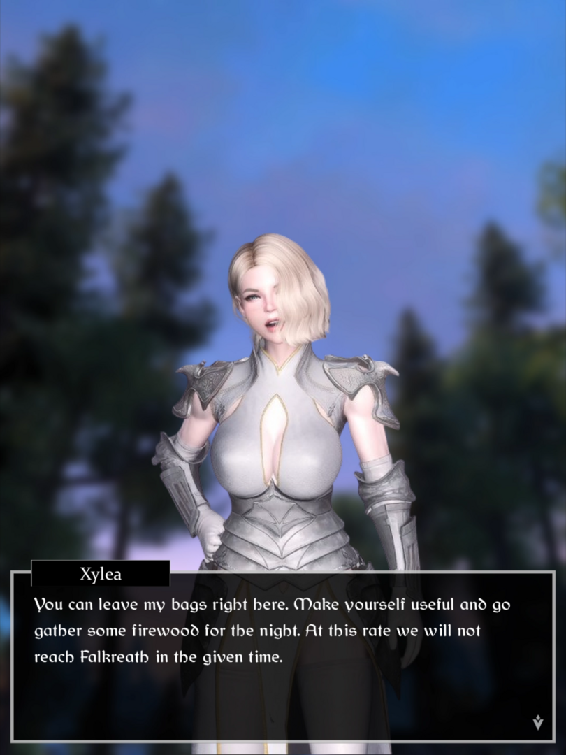 00ThePaladinsDaughterChapter1-03.thumb.png.59140468c05843078f3553111876259c.png