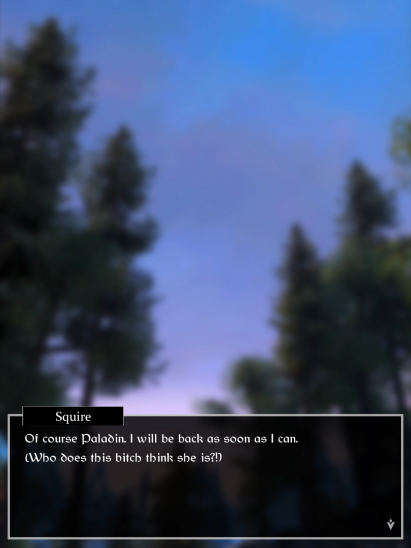 00ThePaladinsDaughterChapter1-04.thumb.png.3f6df49f9779524124748b73e64a5b68.png