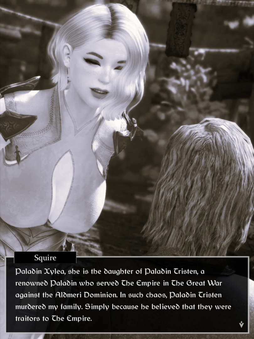 00ThePaladinsDaughterChapter1-05.thumb.png.c7ef8a8bb54dd0e32e31cb16c7fff90f.png