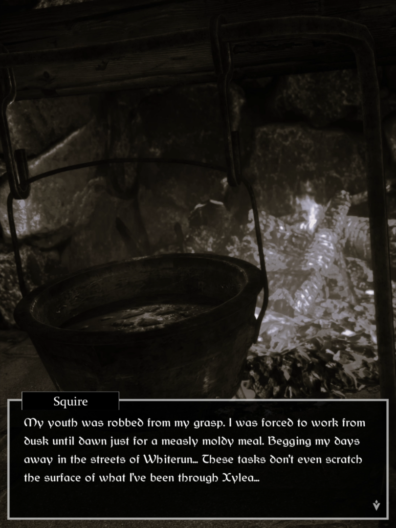 00ThePaladinsDaughterChapter1-06.thumb.png.eee611ff2f641b2bed8eaa937174770b.png