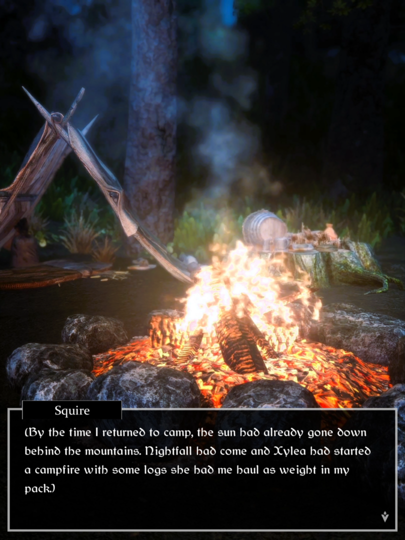 00ThePaladinsDaughterChapter1-07.thumb.png.a5f3b300ccccb3e00ebd2c70e9318143.png
