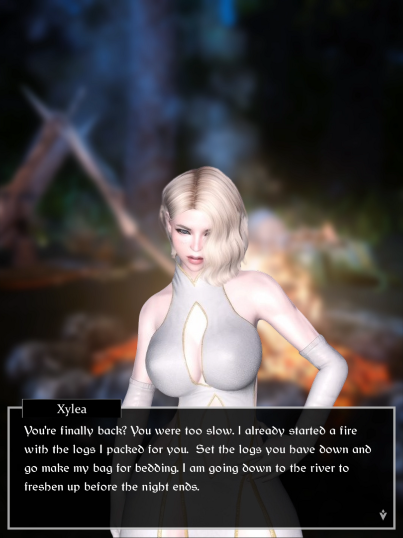 00ThePaladinsDaughterChapter1-08.thumb.png.1ed2ae681c9dd15e06d3b69ef9026036.png