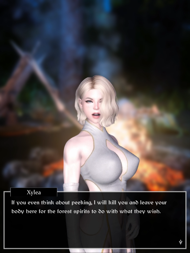 00ThePaladinsDaughterChapter1-09.thumb.png.d7cfcee8df0ff429a0b60c0c349cb9cb.png