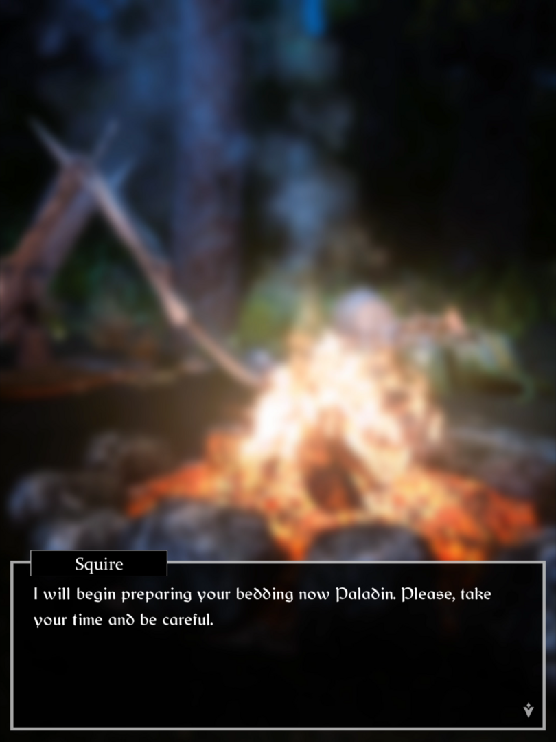 00ThePaladinsDaughterChapter1-10.thumb.png.dfcd18ac466db28b6a1ac3cb3c75480b.png