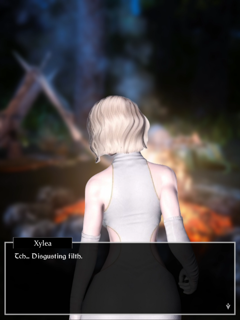00ThePaladinsDaughterChapter1-11.thumb.png.0c4bfd5de8c940693ecc0b71fa79c30a.png