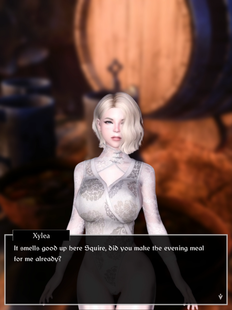 00ThePaladinsDaughterChapter1-16.thumb.png.0b88dfe8699f3e5246ab016757af5248.png