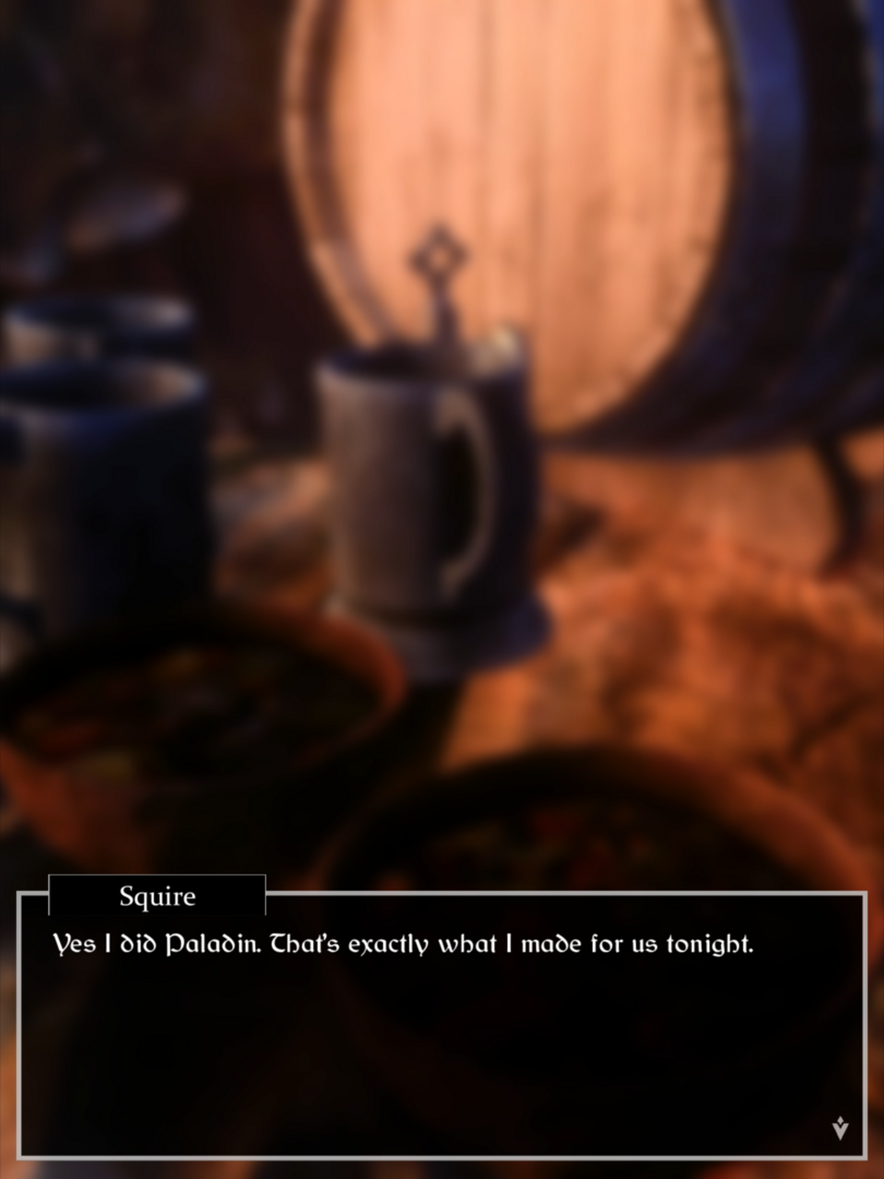 00ThePaladinsDaughterChapter1-17.thumb.png.05c8c187076c55feb03eb31904a227f6.png