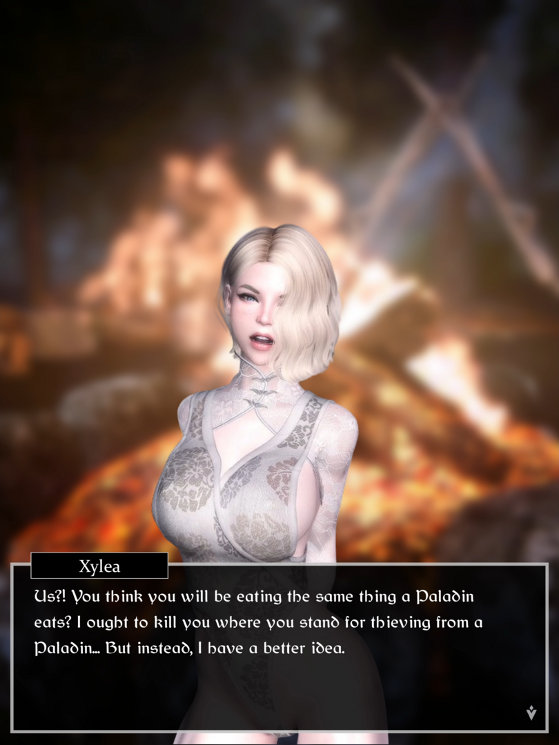 00ThePaladinsDaughterChapter1-18.thumb.png.17535010a4941989d410164c3f8c6d9d.png
