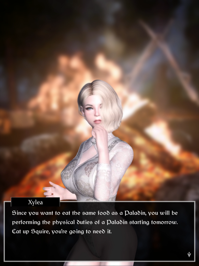 00ThePaladinsDaughterChapter1-19.thumb.png.c3ac8218ede516ece594f1d853e44df6.png