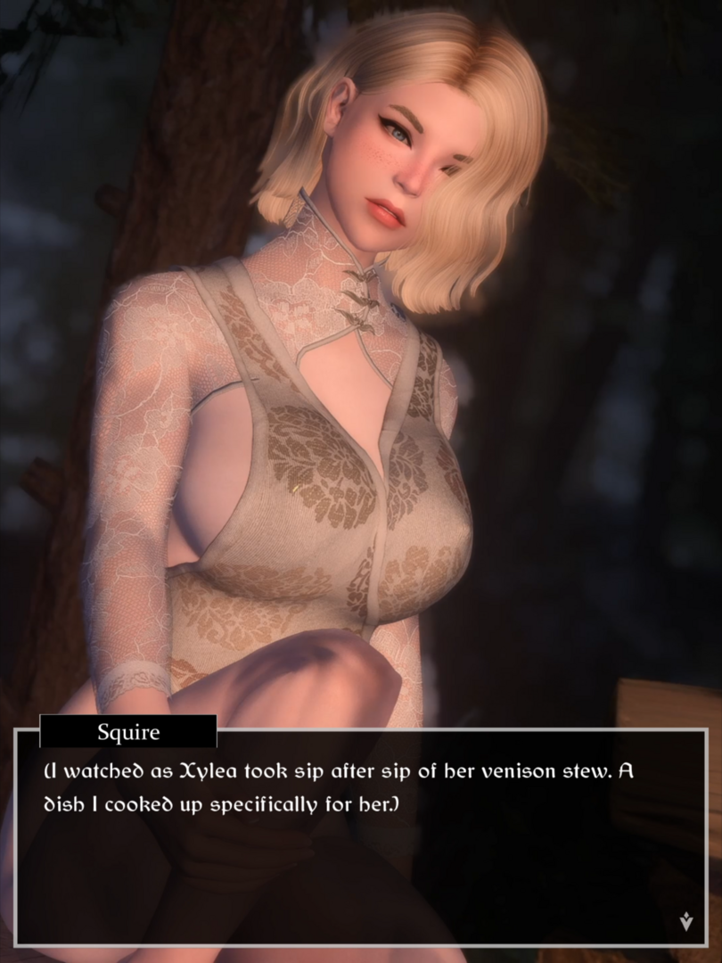 00ThePaladinsDaughterChapter1-20.thumb.png.27a8fedb47a872686b637e10970a5527.png