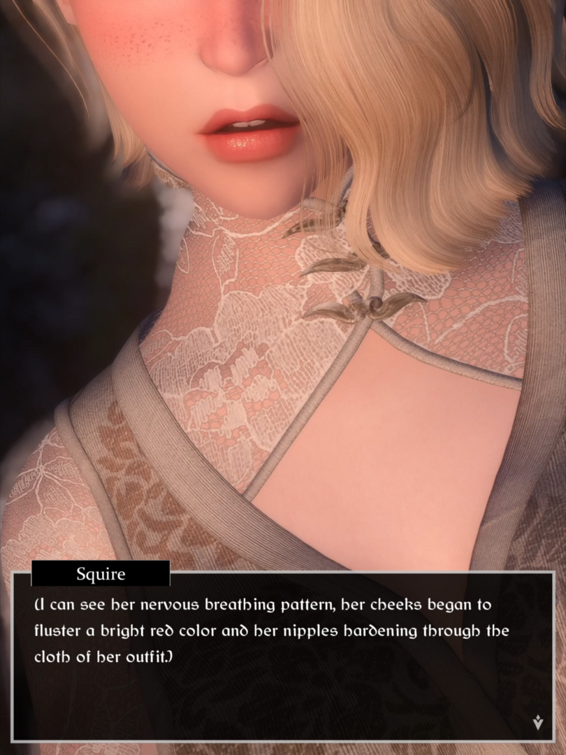 00ThePaladinsDaughterChapter1-21.thumb.png.d670f5b5c33f8fed32acab1032c8222f.png