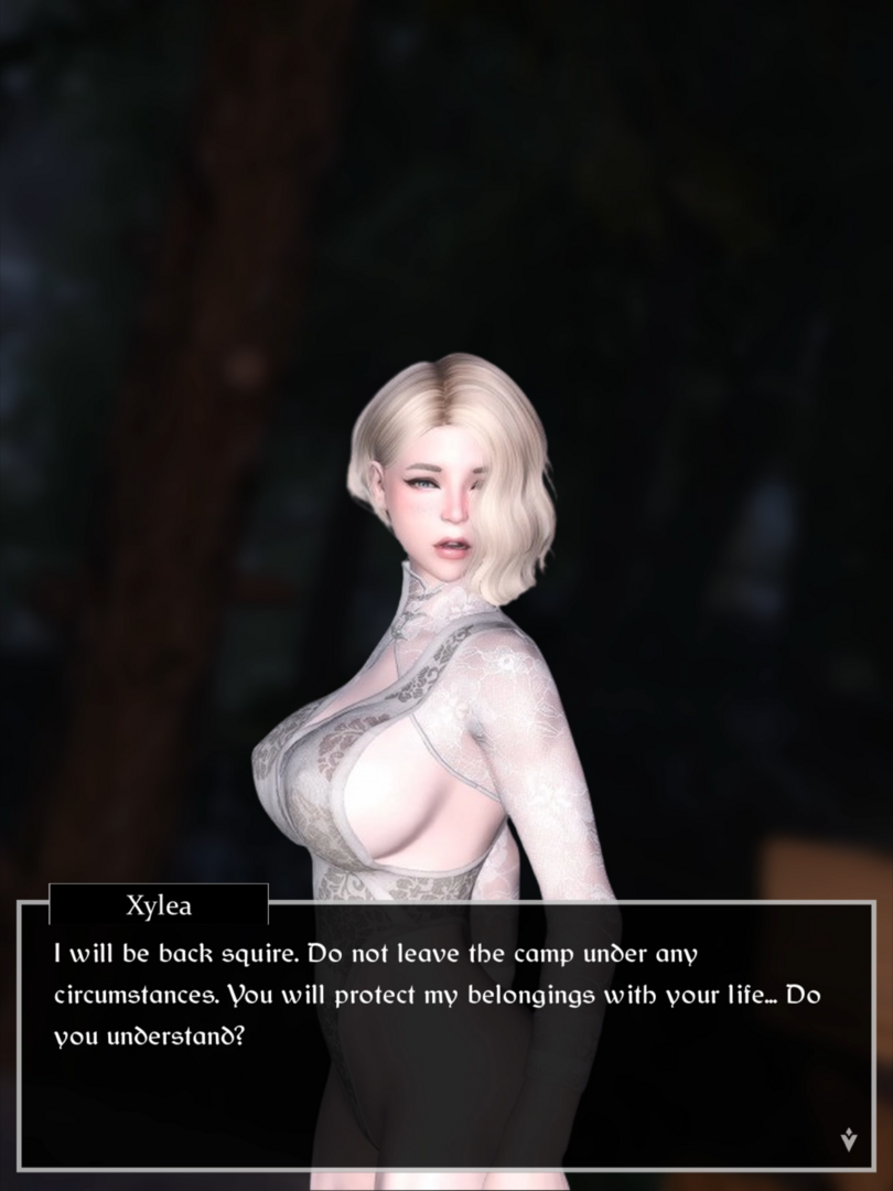 00ThePaladinsDaughterChapter1-22.thumb.png.5a920806b6c61bbdf28cf89c8d162bf7.png