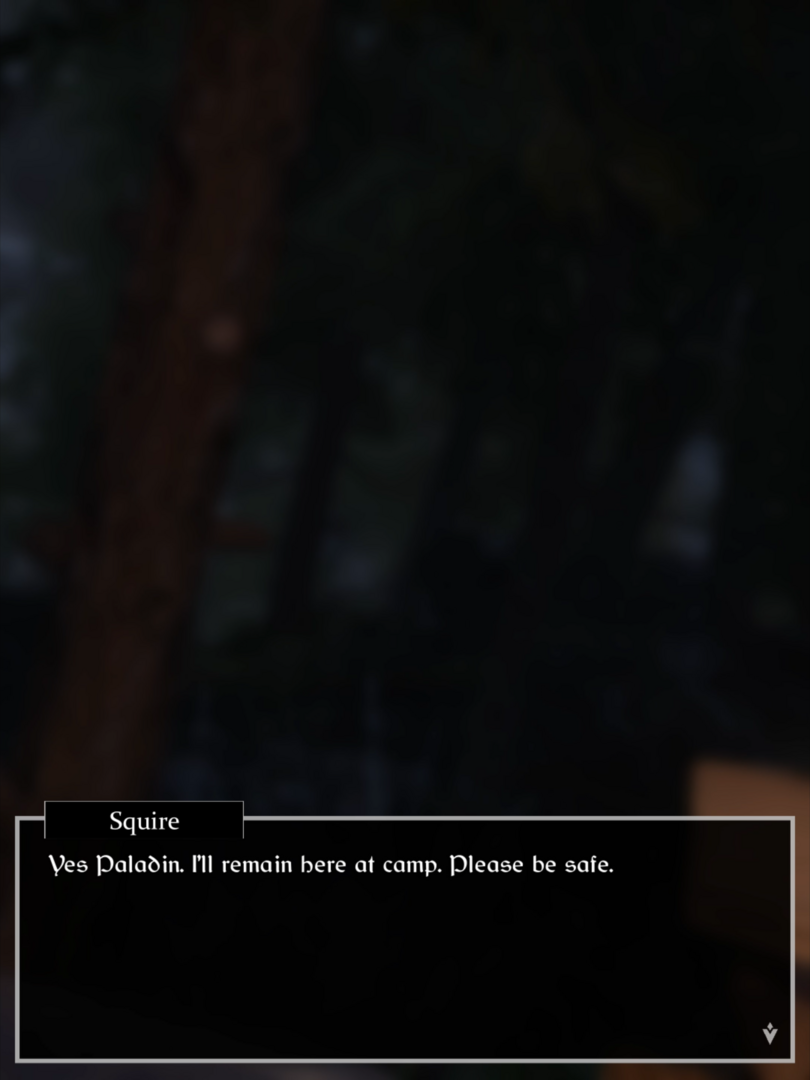 00ThePaladinsDaughterChapter1-23.thumb.png.894336528237152b7c9beaa8826a7748.png
